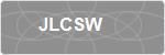 JLCSW