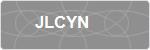 JLCYN