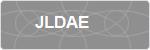 JLDAE