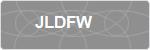 JLDFW