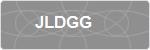 JLDGG