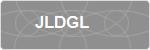JLDGL