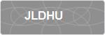 JLDHU