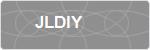 JLDIY