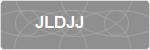 JLDJJ