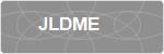 JLDME