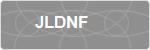 JLDNF