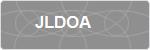 JLDOA