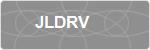 JLDRV