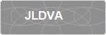 JLDVA