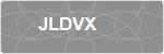 JLDVX