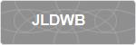 JLDWB