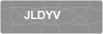 JLDYV