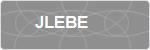 JLEBE