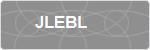 JLEBL