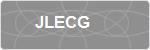 JLECG