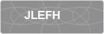 JLEFH