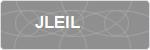 JLEIL