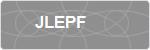 JLEPF