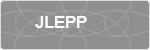JLEPP