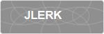 JLERK