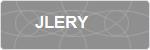 JLERY