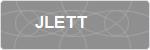 JLETT
