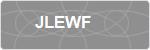JLEWF