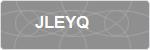 JLEYQ