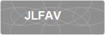 JLFAV