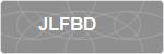 JLFBD