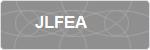 JLFEA