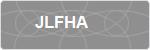 JLFHA