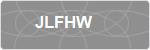 JLFHW