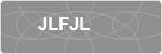 JLFJL