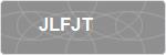 JLFJT