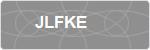 JLFKE