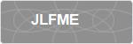 JLFME