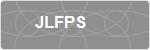 JLFPS