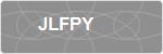 JLFPY