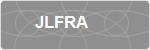 JLFRA