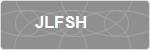 JLFSH