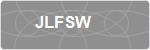 JLFSW