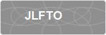 JLFTO