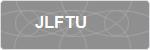 JLFTU