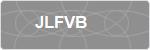 JLFVB