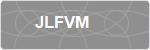 JLFVM