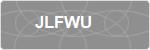 JLFWU