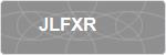 JLFXR