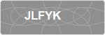 JLFYK